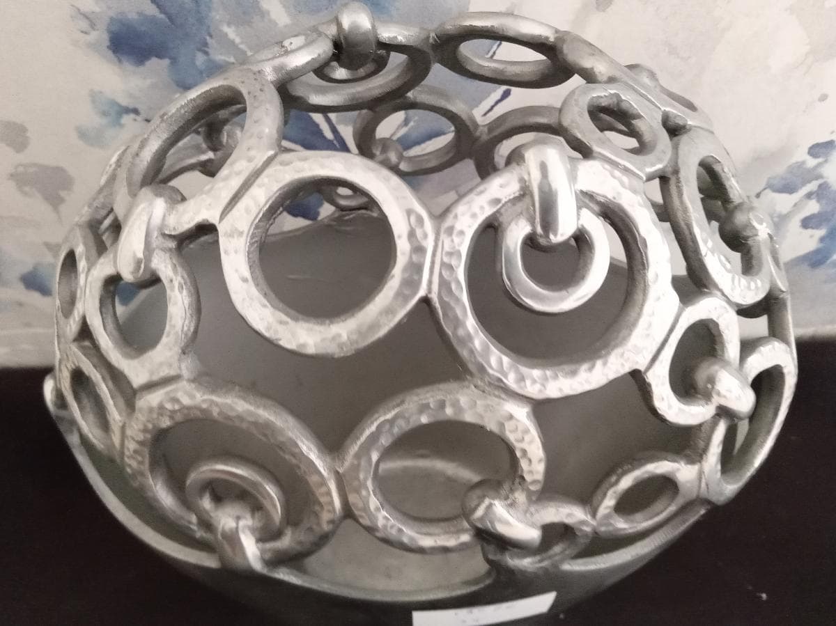 Peça Decorativa — imagem 2