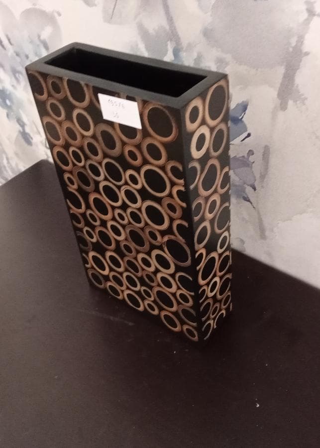 Peça Decorativa — imagem 2