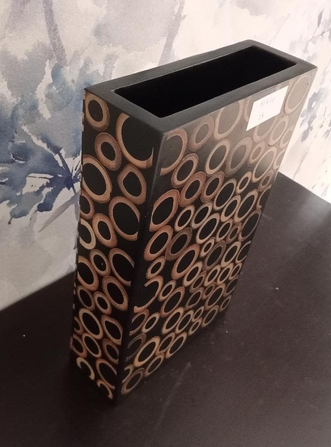 Peça Decorativa — imagem 3