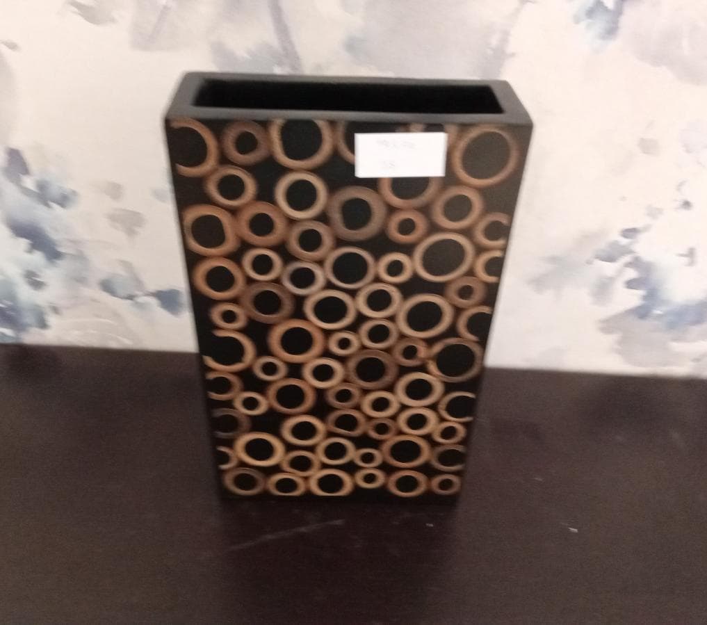Peça Decorativa — imagem 5