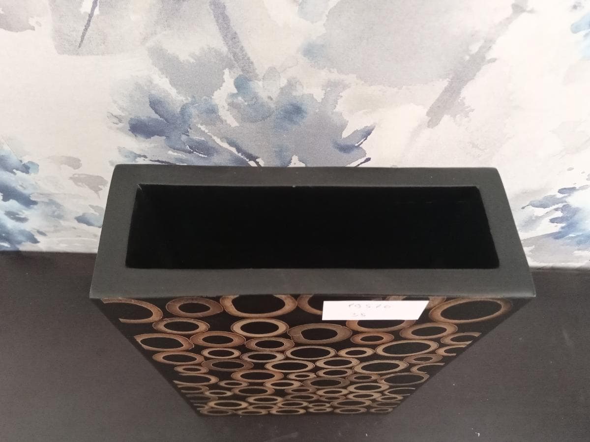 Peça Decorativa — imagem 4