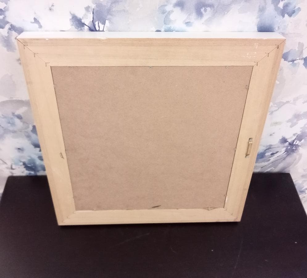 Moldura — image 2