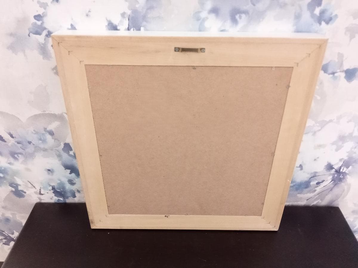 Moldura — image 3