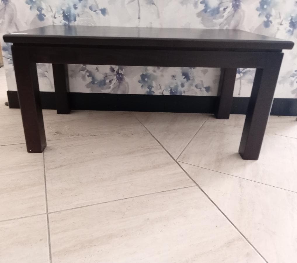 Mesa de Apoio — imagem 2