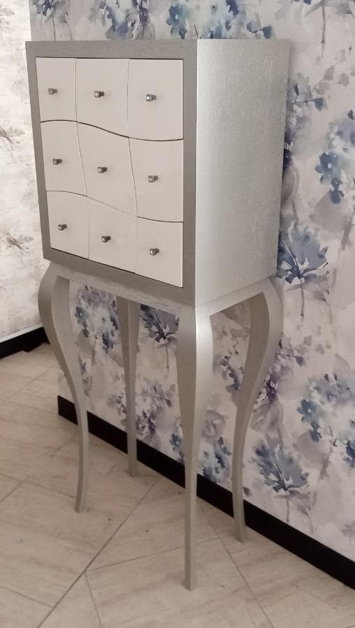 Mobiliário e Decoração · — imagen 2