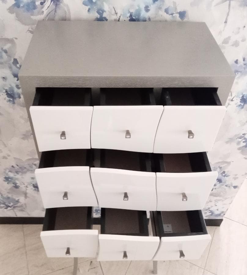 Mobiliário e Decoração · — imagen 3