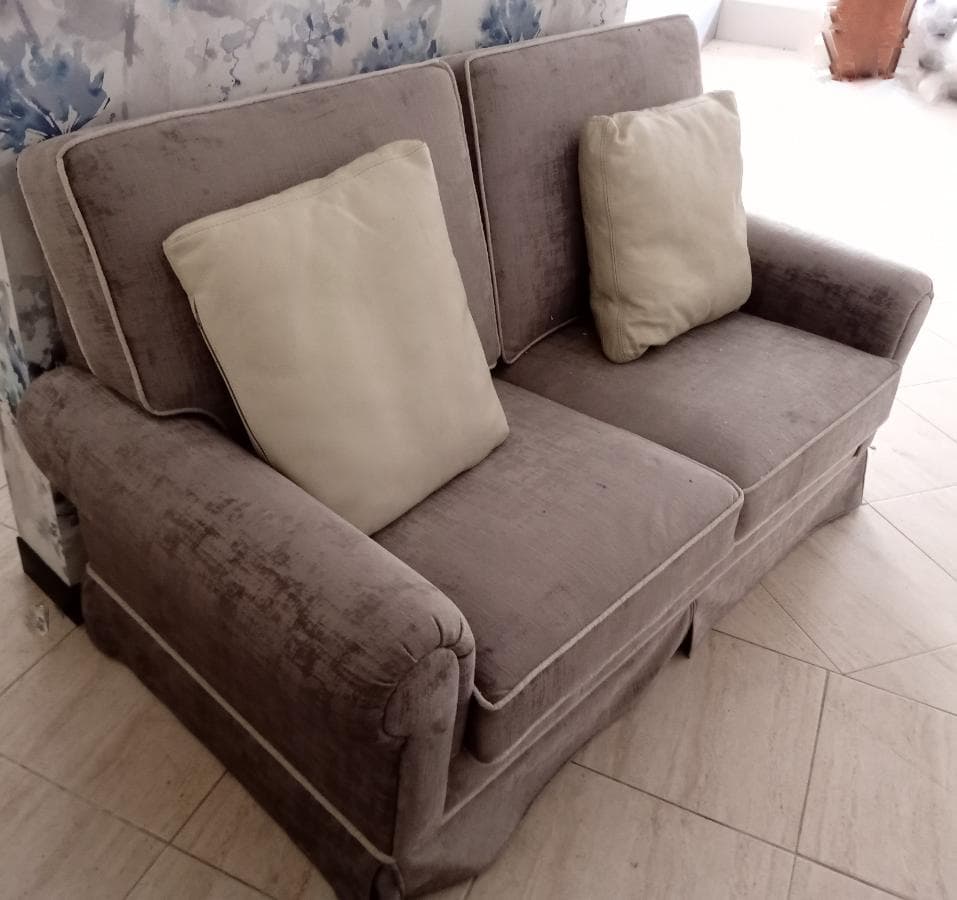 Mobiliário e Decoração · — imagem 2