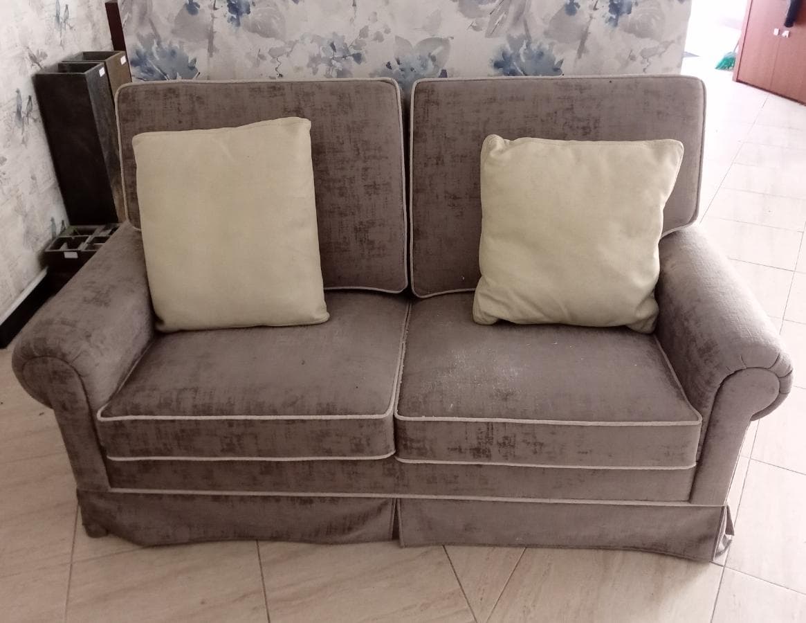 Mobiliário e Decoração · — imagem 3