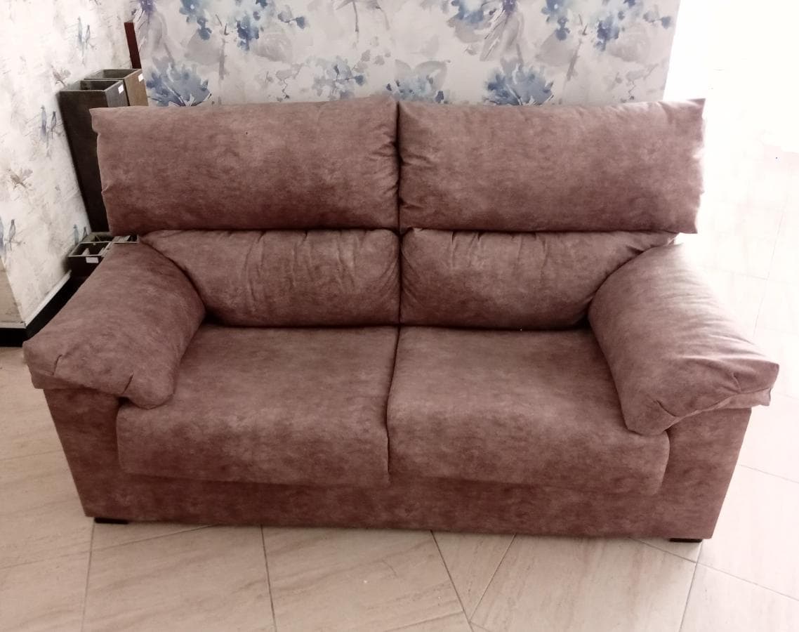 Mobiliário e Decoração · — image 2