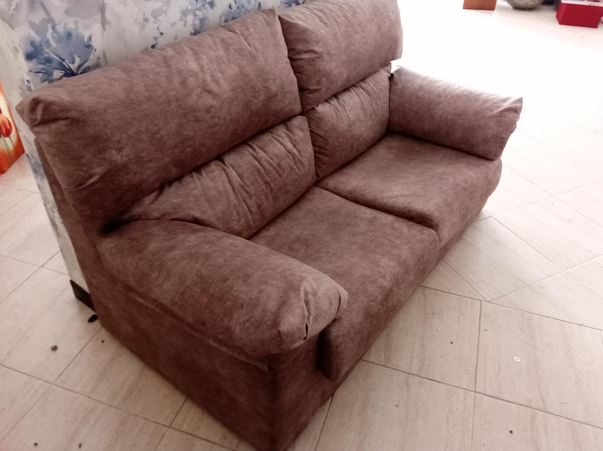 Mobiliário e Decoração · — image 3