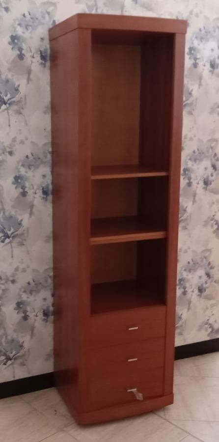 Mobiliário e Decoração · — imagem 2
