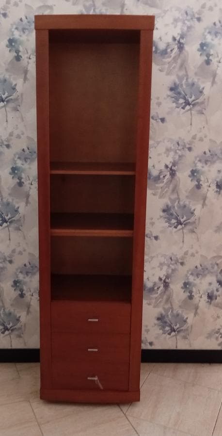 Mobiliário e Decoração ·