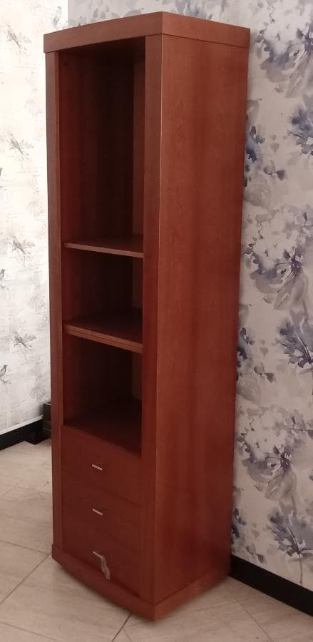 Mobiliário e Decoração · — imagem 3