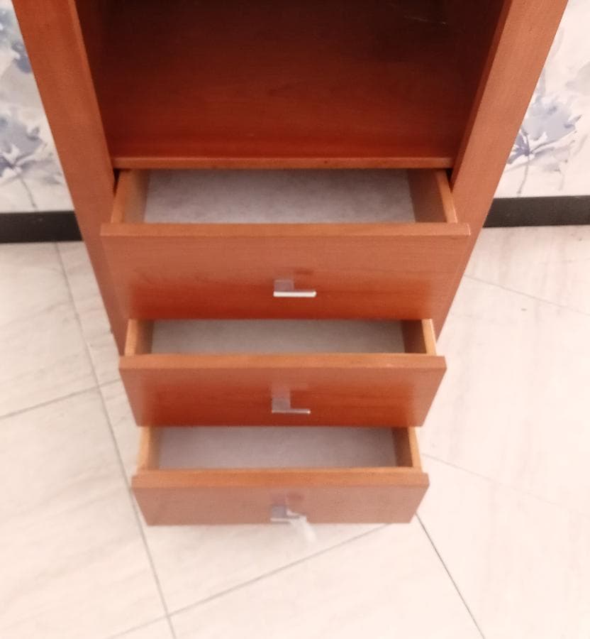 Mobiliário e Decoração · — imagem 4