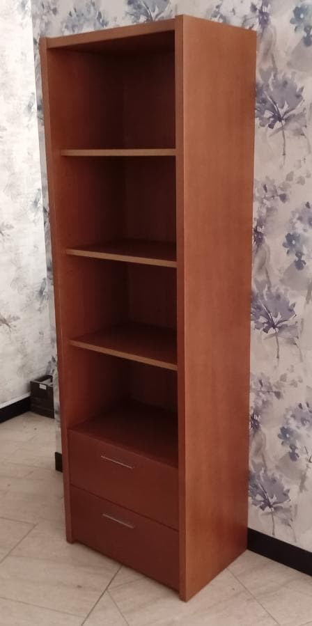Mobiliário e Decoração · — image 2