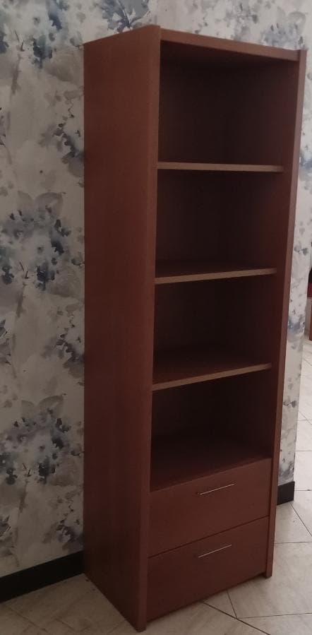 Mobiliário e Decoração · — image 3