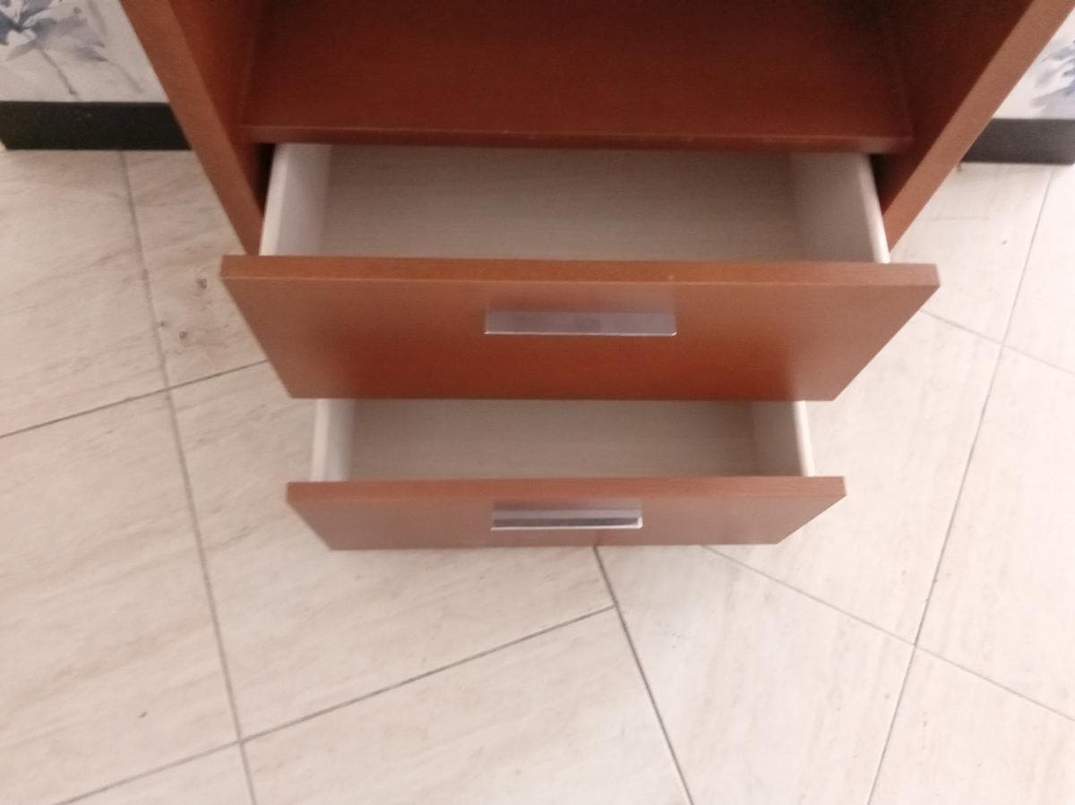 Mobiliário e Decoração · — image 4