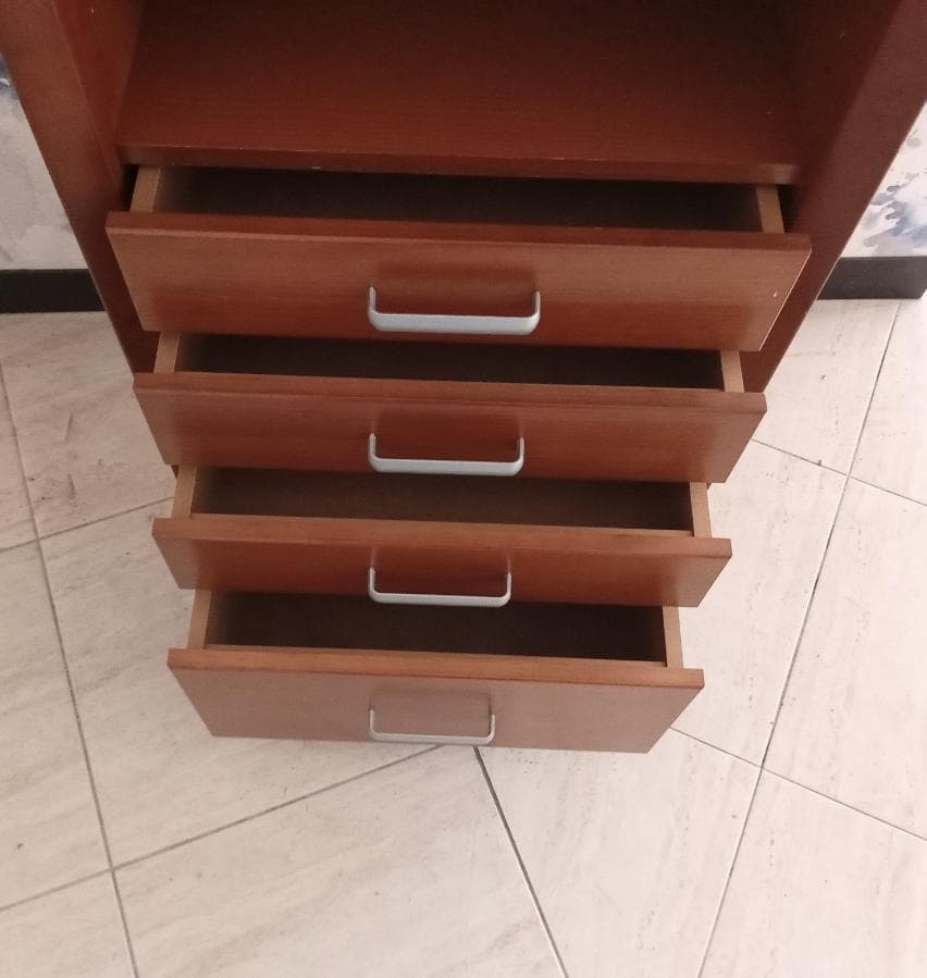 Mobilier et Décoration · — image 3