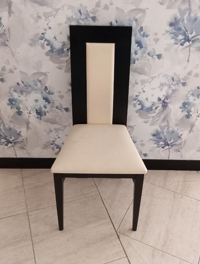 Mobiliário e Decoração ·
