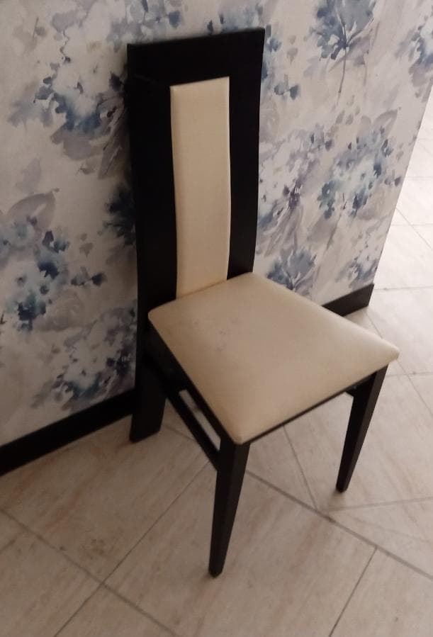 Mobilier et Décoration · — image 2