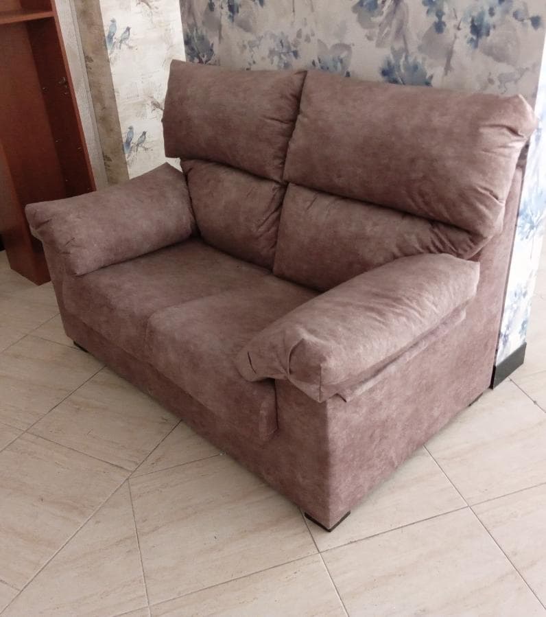 Mobilier et Décoration · — image 2