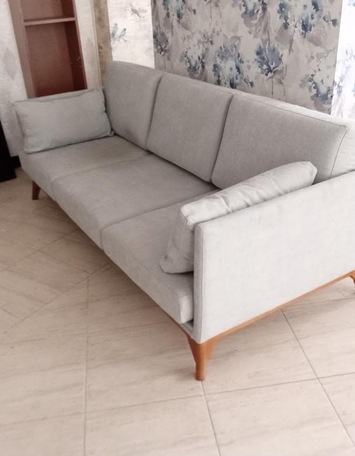 Sofá — imagem 2