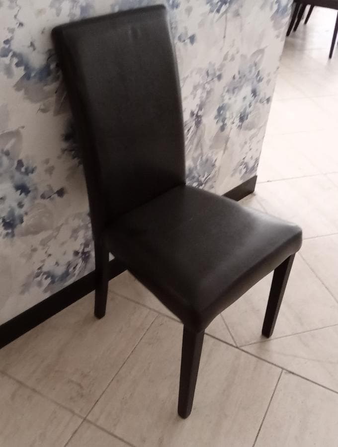 Silla — imagen 3