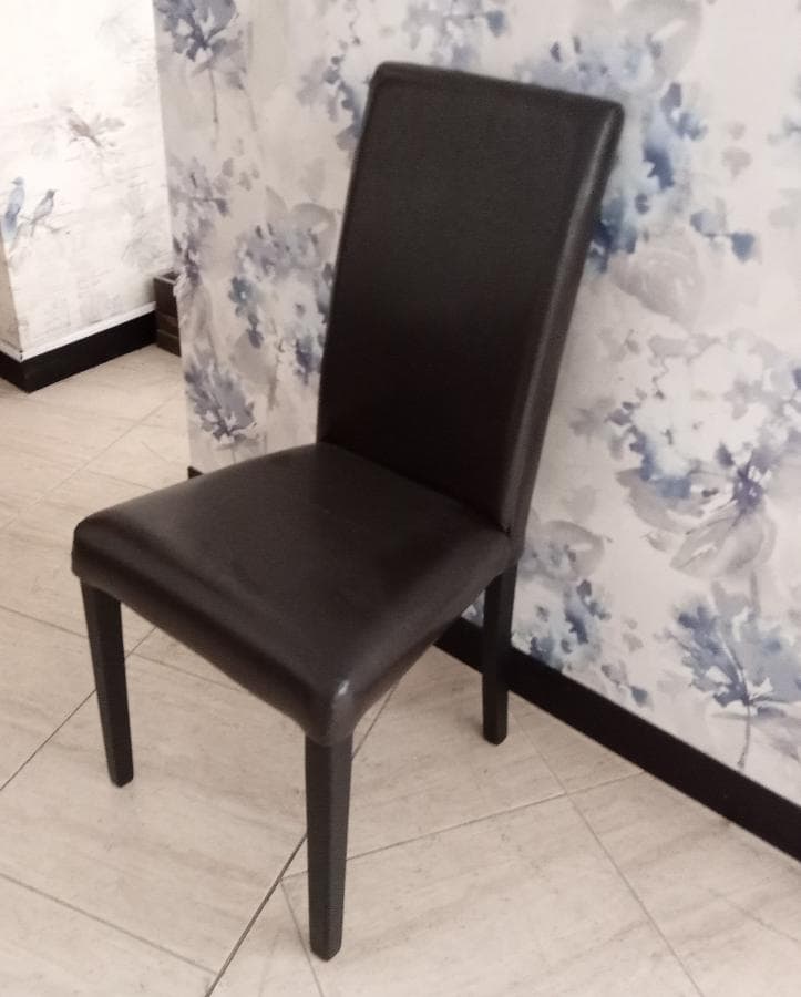Silla — imagen 2