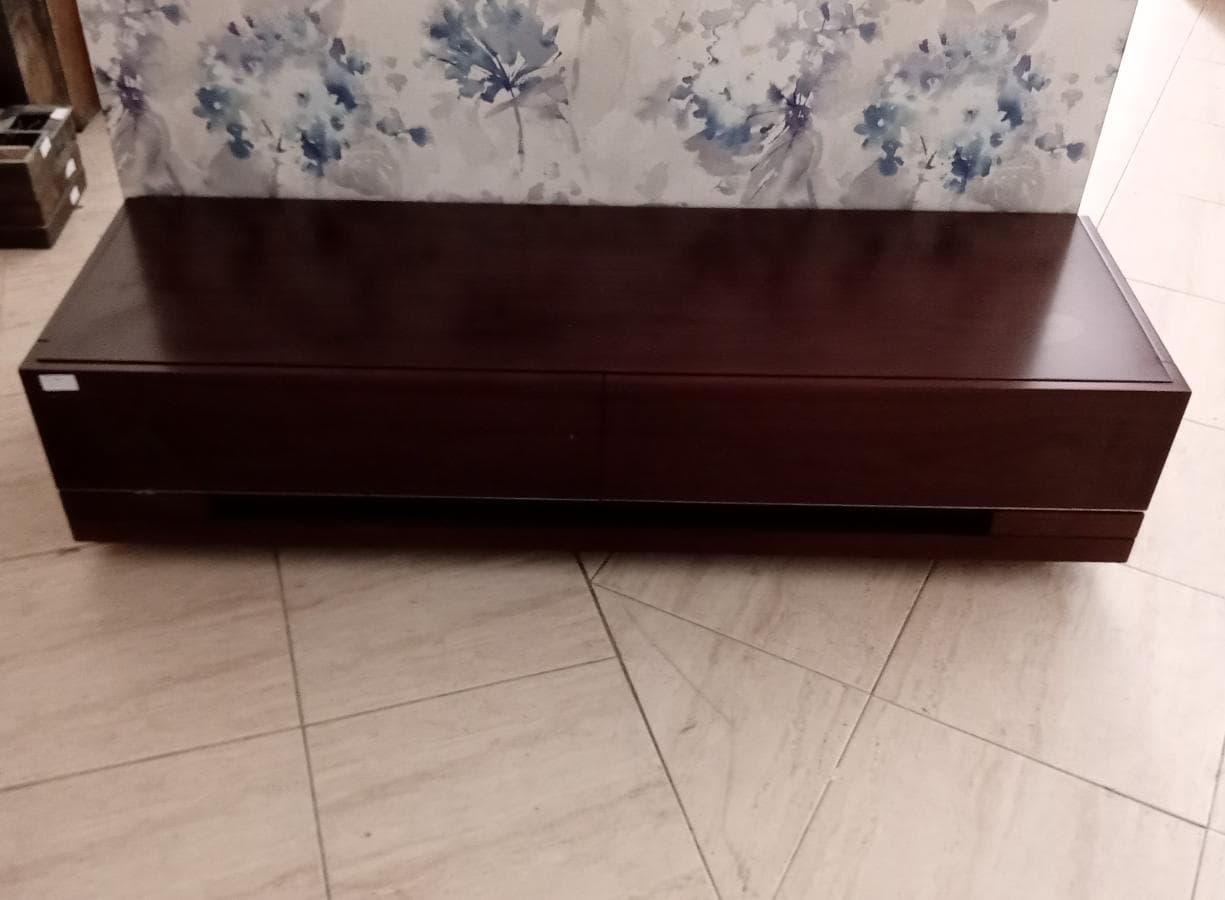 Mobiliário e Decoração · — imagem 2