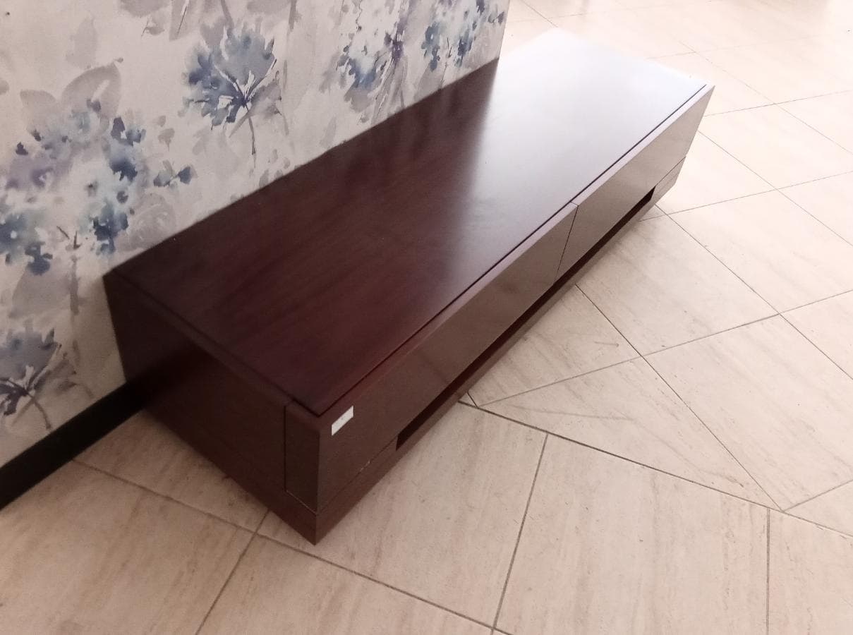 Mobiliário e Decoração · — imagem 3