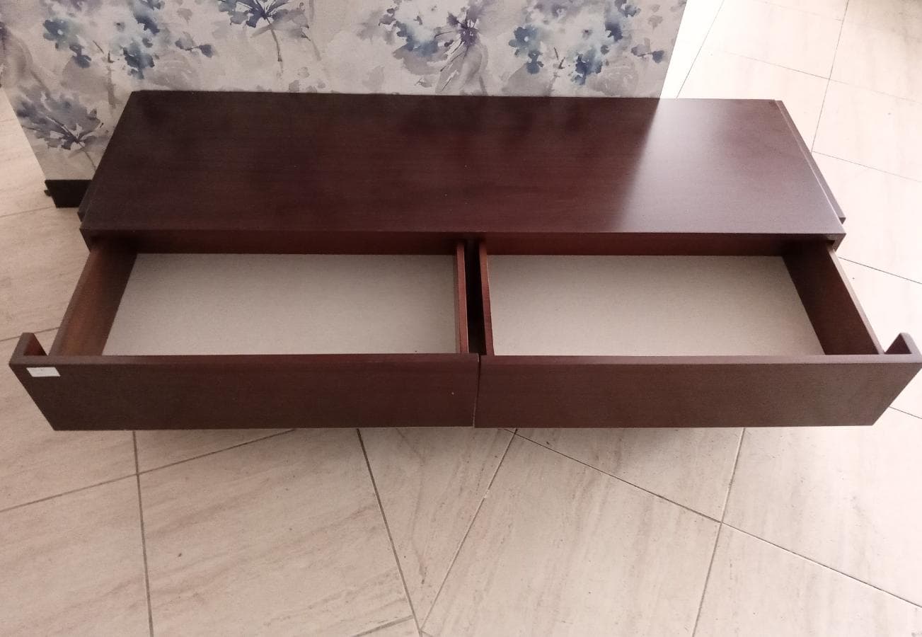 Mobiliário e Decoração · — imagem 4