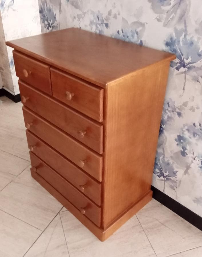 Mobilier et Décoration · — image 2