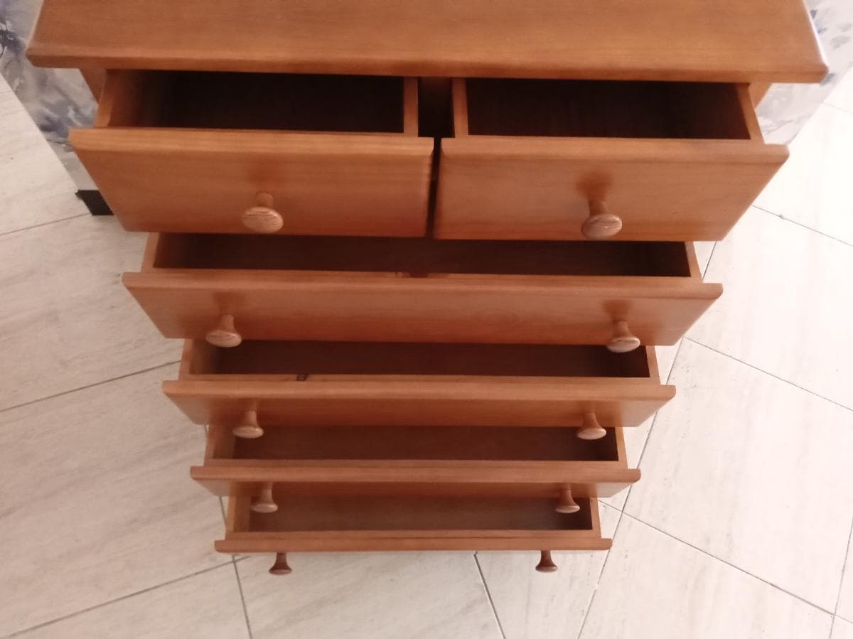 Mobilier et Décoration · — image 3