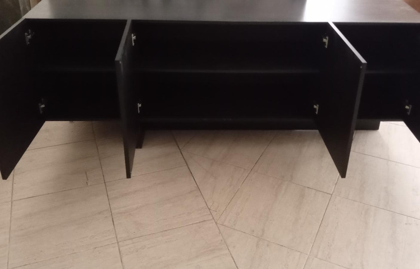 Mobiliario y Decoración · — imagen 4