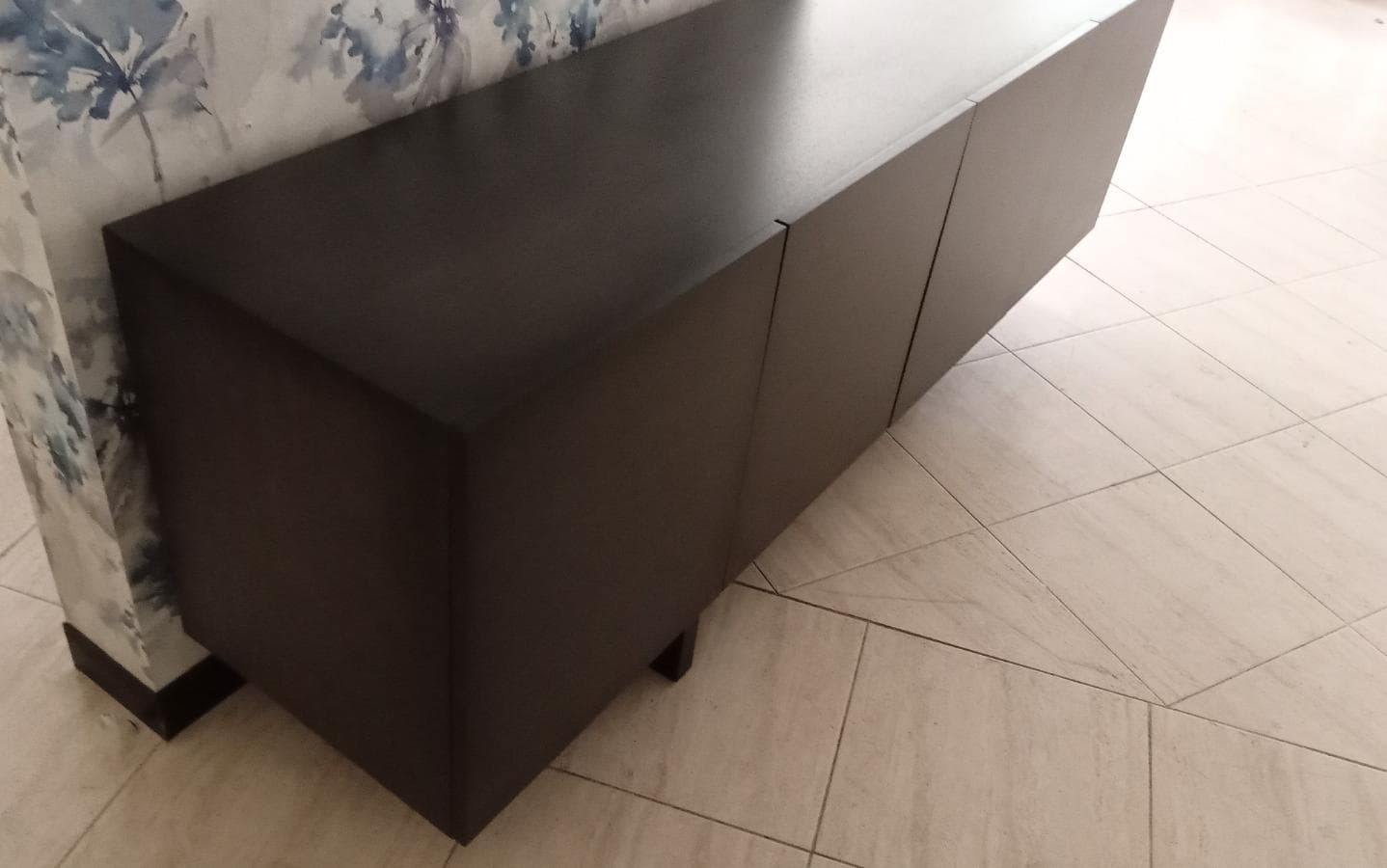 Mobiliario y Decoración · — imagen 3
