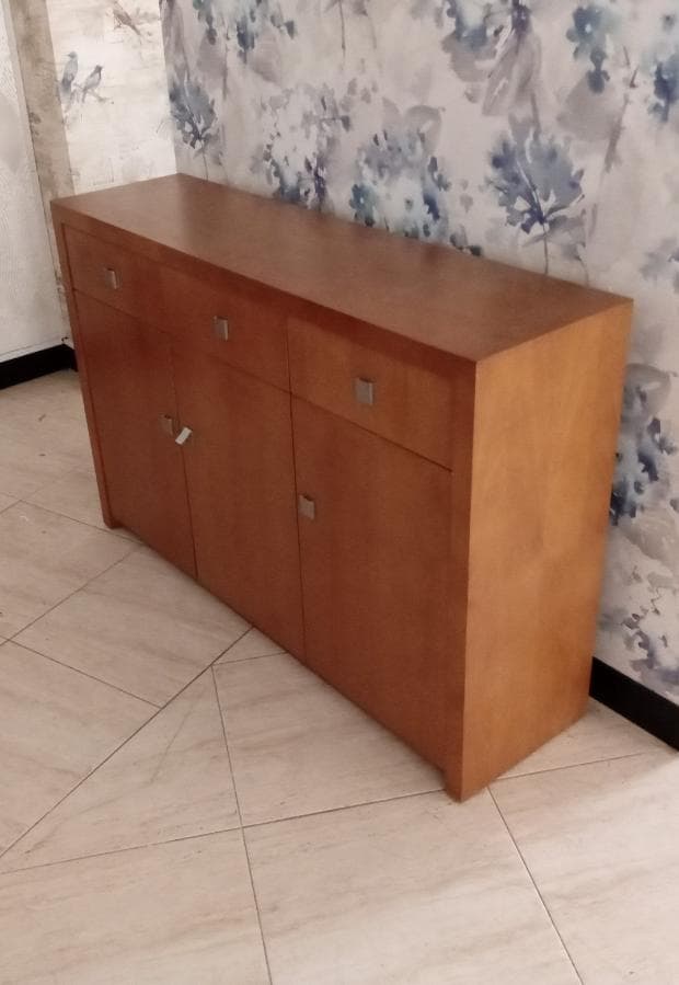 Mobilier et Décoration · — image 2