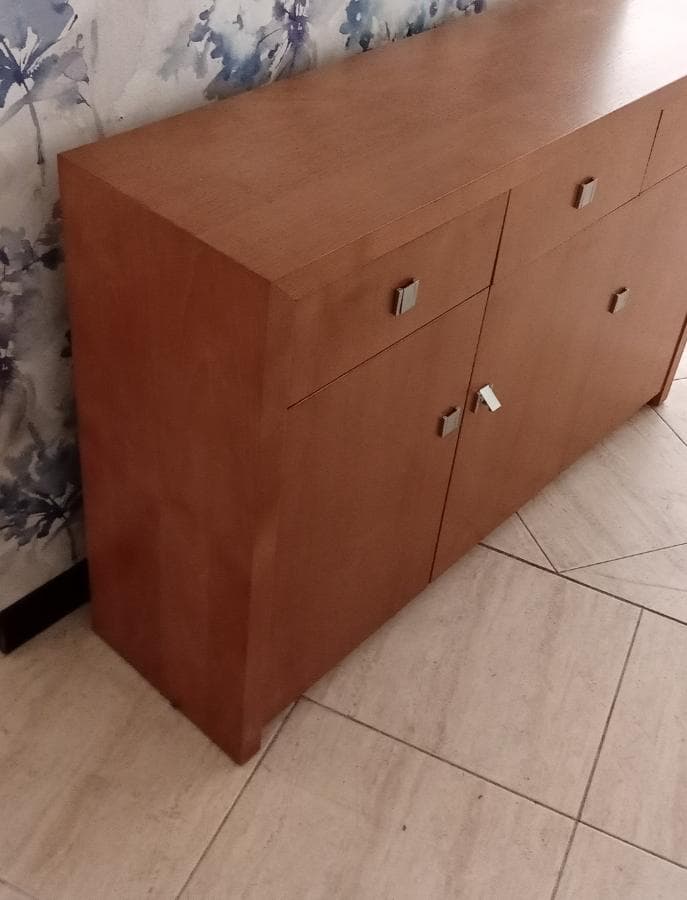 Mobilier et Décoration · — image 3