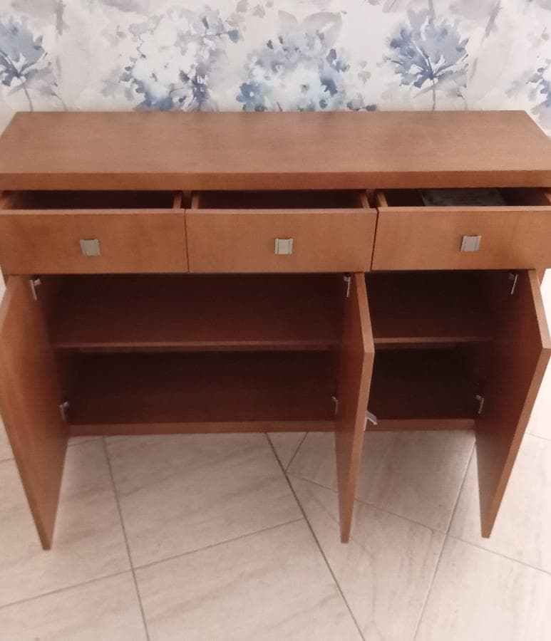 Mobilier et Décoration · — image 4