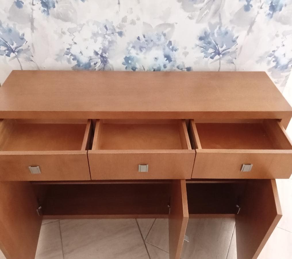 Mobilier et Décoration · — image 5