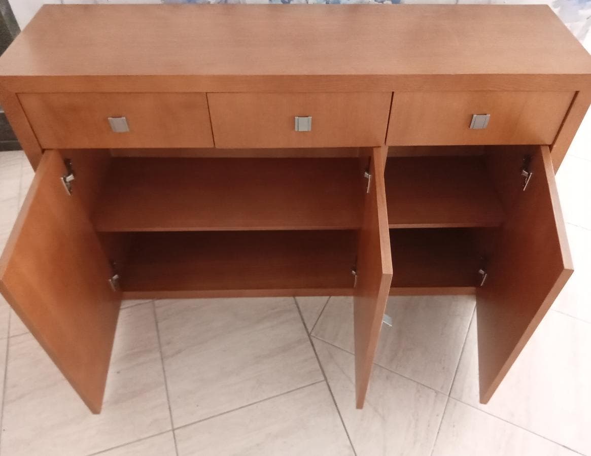 Mobilier et Décoration · — image 6
