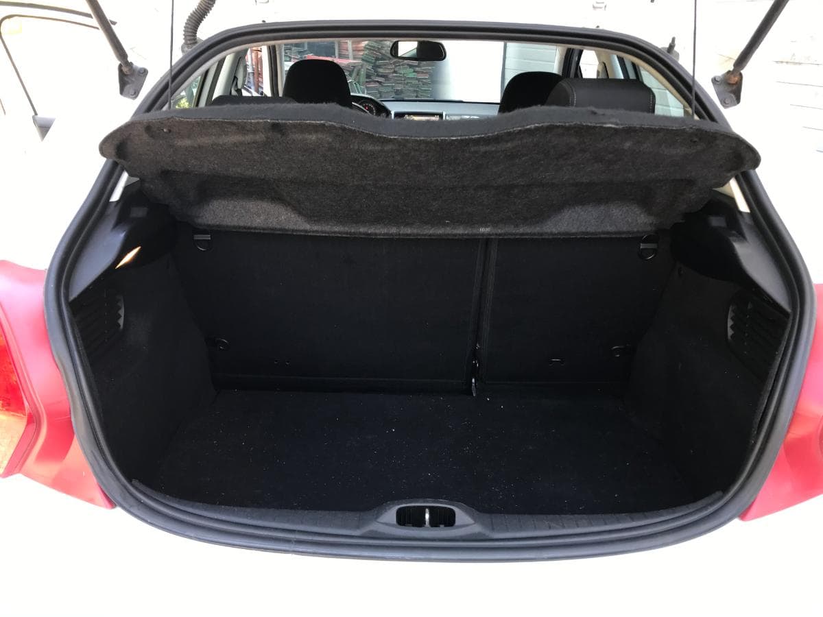 Peugeot 208 1.6 HDI· Ano 2012 — imagem 8