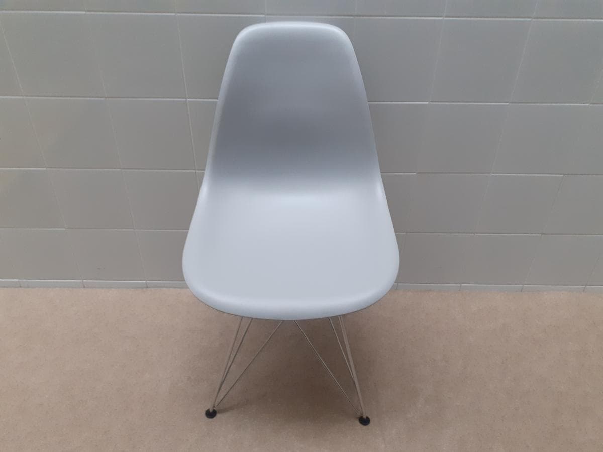 Mobiliário e Decoração — imagem 1
