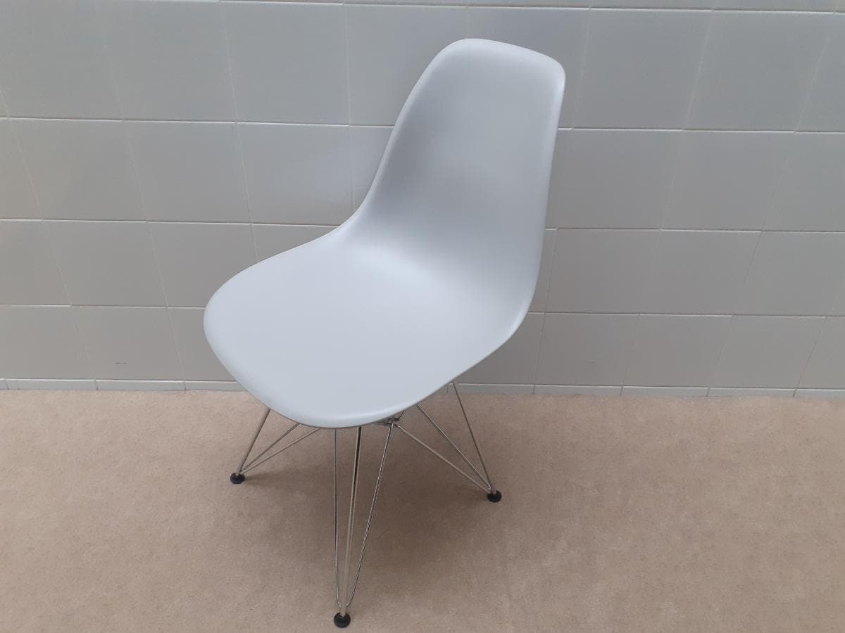 Mobiliário e Decoração — imagem 2