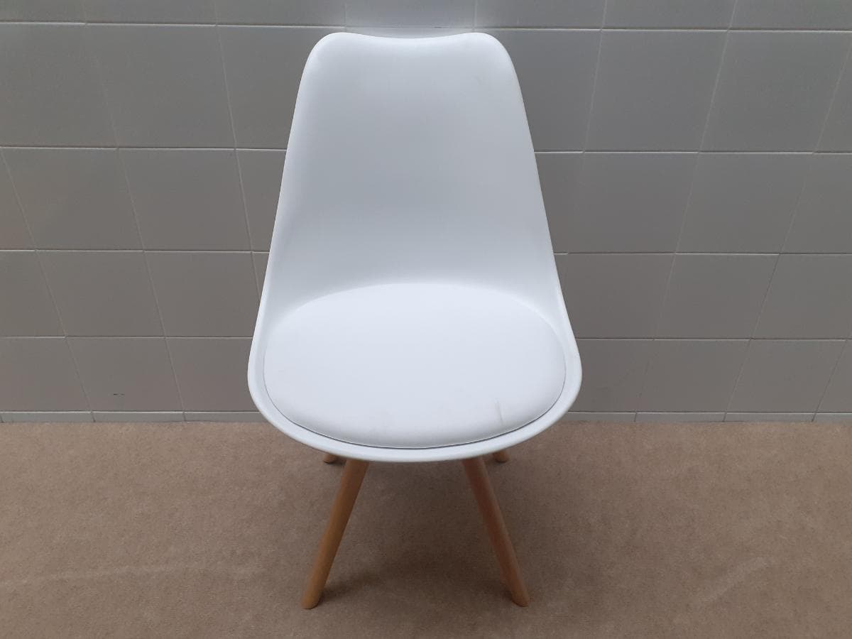 Chaises
