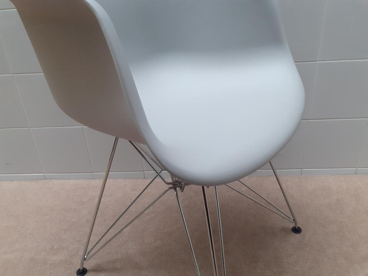 Mobiliário e Decoração — imagem 4