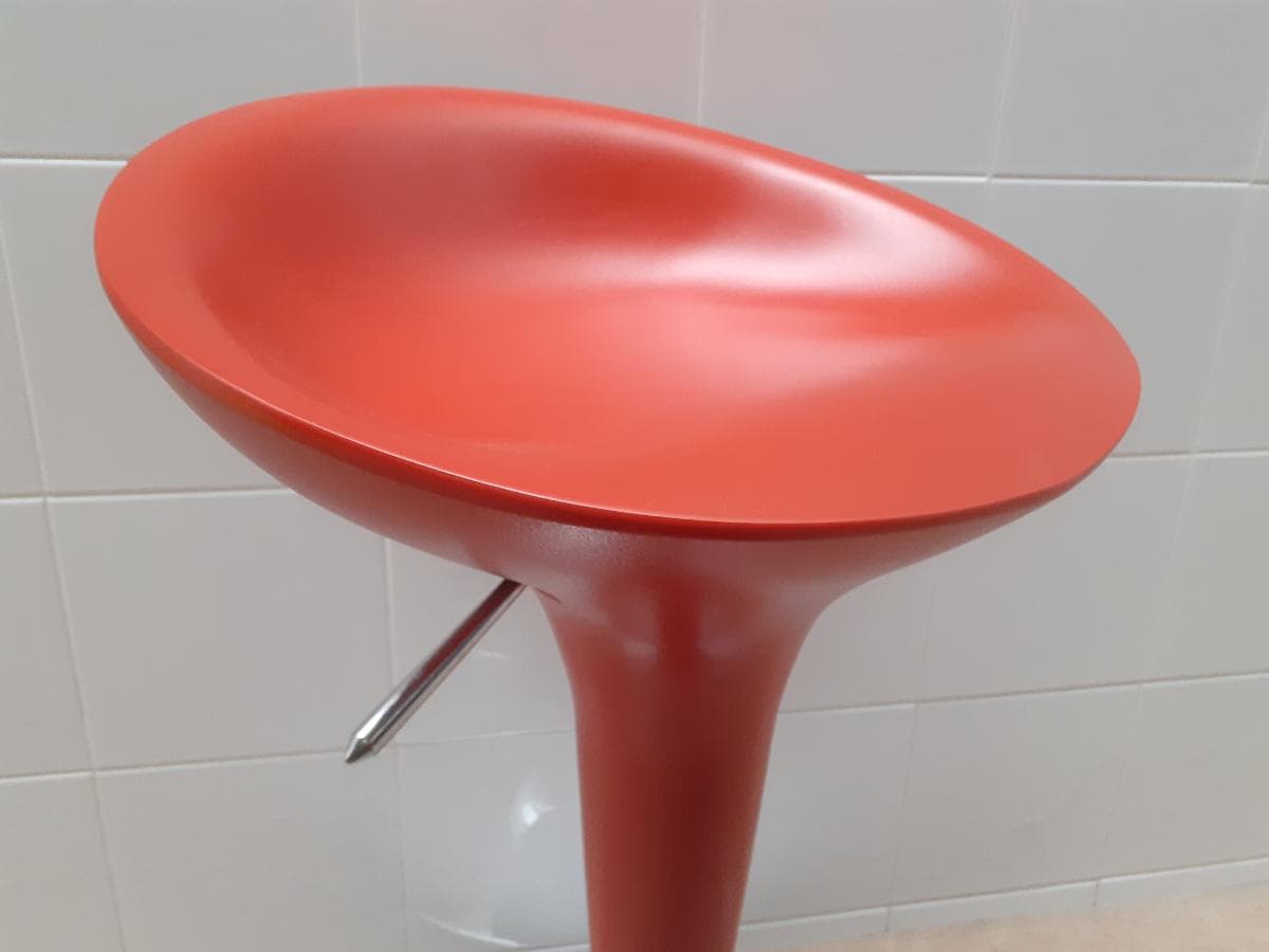 Mobiliário e Decoração — imagem 4