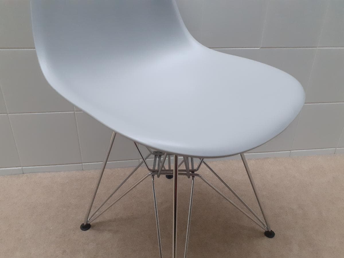 Mobilier et Décoration — image 4