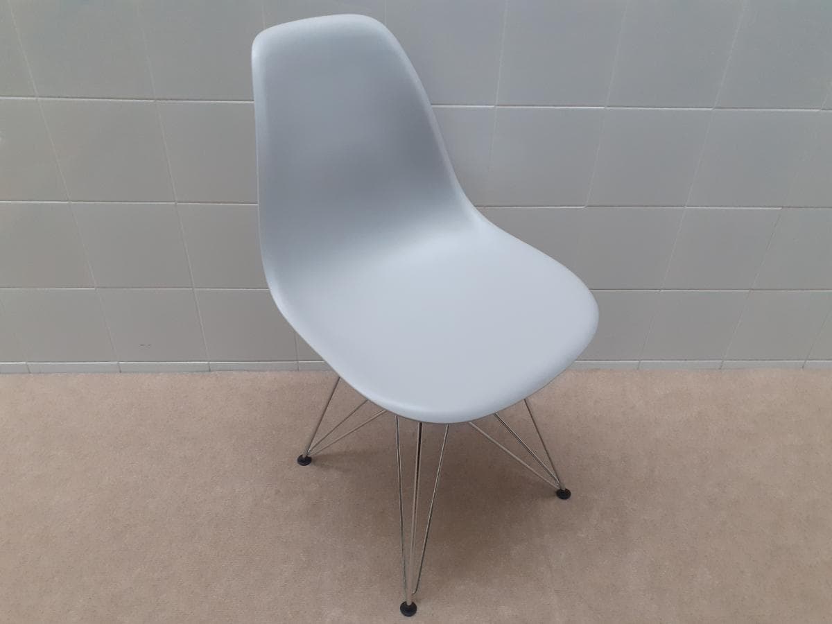 Mobilier et Décoration — image 3