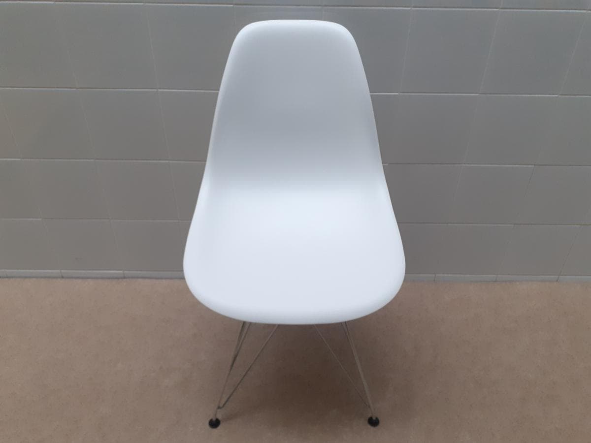 Mobiliário e Decoração