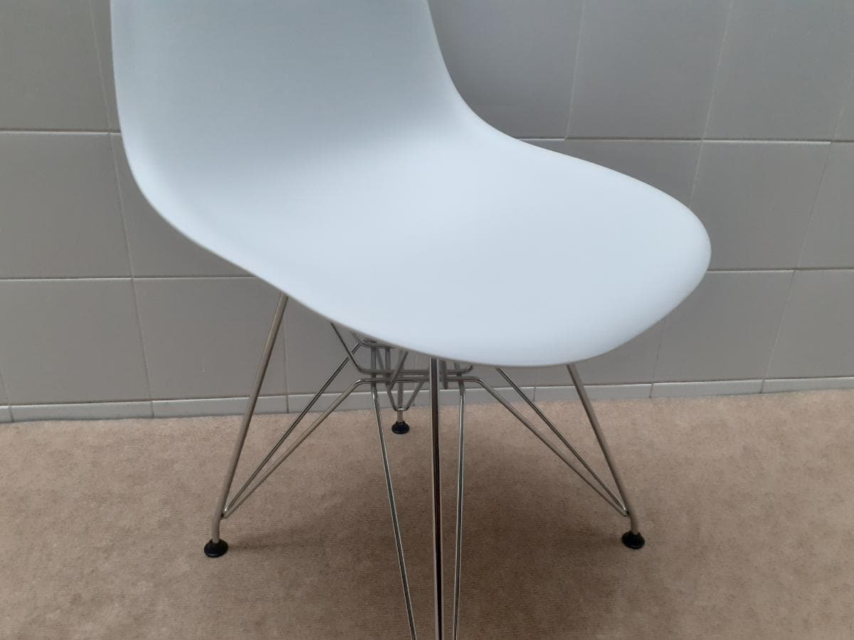 Mobiliário e Decoração — imagem 4